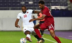 Soi kèo phạt góc Canada vs Qatar, 5h00 ngày 19/6