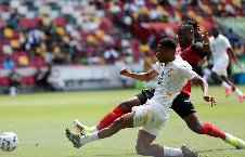 Soi kèo thẻ phạt Ghana vs Panama, 6h00 ngày 18/6