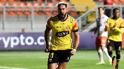 Nhận định Barcelona SC vs RB Bragantino, 7h30 ngày 18/7