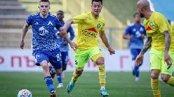Nhận định F91 Dudelange vs Atletic Escaldes, 00h00 ngày 19/7