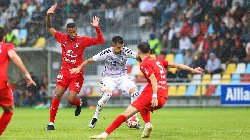 Nhận định FC Differdange 03 vs KI Klaksvik, 0h00 ngày 18/7