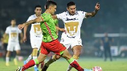 Nhận định FC Juarez vs Pumas UNAM, 8h ngày 18/7