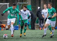 Nhận định FC KTP vs Turun Palloseura, 22h30 ngày 17/7