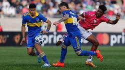 Nhận định Independiente Del Valle vs Boca Juniors, 7h30 ngày 18/7