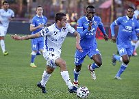 Nhận định Isloch Minsk vs La Fiorita, 00h30 ngày 19/7