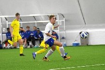 Nhận định JaPS vs Mikkelin Palloilijat, 22h30 ngày 17/7