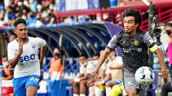 Nhận định Lion City Sailors vs Tampines Rovers, 18h45 ngày 18/7