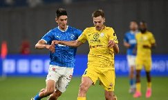 Nhận định Marsaxlokk vs Partizani Tirana, 00h00 ngày 19/7