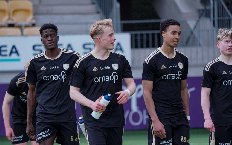 Nhận định Salon Palloilijat vs SJK Akatemia, 22h30 ngày 17/7