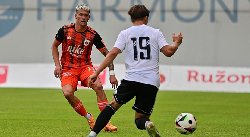 Nhận định Tobol Kostanay vs Ruzomberok, 22h00 ngày 18/7