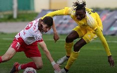 Nhận định Zira FK vs Sheriff Tiraspol, 23h00 ngày 18/7