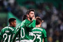 Soi kèo phạt góc Toluca vs Mazatlan FC, 10h ngày 18/07