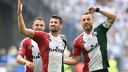 Nhận định, Soi kèo Aktobe vs Legia Warszawa, 23h00 ngày 17/7: Lợi thế sân nhà