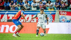 Nhận định, Soi kèo Atletico Bucaramanga vs Atletico Mineiro 7h30 ngày 18/7: Không chịu trắng tay