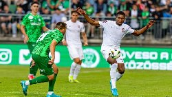 Nhận định, Soi kèo CFR Cluj vs Paksi, 0h30 ngày 18/07: Chiến thắng nhọc nhằn