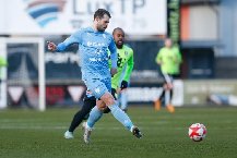 Nhận định, Soi kèo Dila Gori vs Racing Union Luxembourg, 23h00 ngày 17/7: Không chút sai lầm