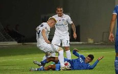 Nhận định, Soi kèo Dinamo Brest vs Sutjeska Niksic 1h30 ngày 18/7: Không có bất ngờ