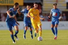 Nhận định, Soi kèo F91 Dudelange vs Atletic Escaldes 00h00 ngày 18/07: Khách không thua