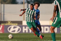 Nhận định, Soi kèo Haverfordwest County vs Floriana, 0h ngày 18/07: Chiến thắng thuyết phục