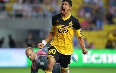 Nhận định, Soi kèo KF Prishtina vs Sheriff Tiraspol 1h00 ngày 18/7: Khách thắng dễ dàng