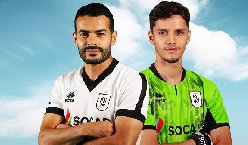 Nhận định, Soi kèo Neftchi Baku vs Hapoel Tel Aviv, 22h00 ngày 17/7: Đại diện Israel đáng tin