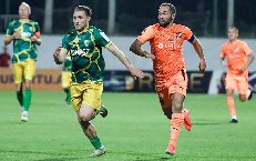 Nhận định, Soi kèo Neman Grodno vs FC Urartu 1h00 ngày 18/7: Khó lội ngược dòng