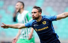 Nhận định, Soi kèo NK Celje vs Sabah Baku 1h00 ngày 18/7: Chủ nhà đi tiếp