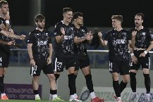 Nhận định, Soi kèo Ordabasy vs Torpedo Kutaisi, 23h00 ngày 17/7: Lượt về bùng nổ