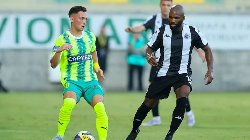 Nhận định, Soi kèo Partizan Belgrade vs AEK Larnaca 2h ngày 18/7: Không có bất ngờ