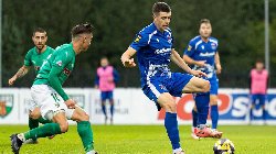 Nhận định, Soi kèo Penybont vs Kauno Zalgiris, 0h ngày 18/07: Khẳng định sức mạnh