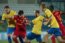 Nhận định, Soi kèo Pyunik vs Tre Fiori, 23h00 ngày 17/7: Ngược dòng kịch tính