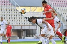 Nhận định, Soi kèo Rabotnicki Skopje vs Torpedo-BelAZ Zhodino 23h00 ngày 17/07: Chủ nhận trái đắng