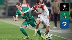 Nhận định, Soi kèo Santa Coloma vs Borac Banja Luka, 23h00 ngày 17/7: Kẻ cứng đầu