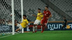 Nhận định, Soi kèo U23 Brunei vs U23 Malaysia 17h00 ngày 18/7: Chiến thắng đầu tiên