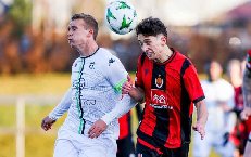 Nhận định, Soi kèo Vikingur Reykjavik vs Malisheva 1h45 ngày 18/7: Dễ dàng đi tiếp