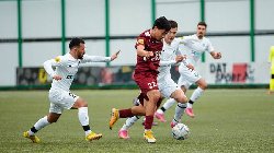 Nhận định, Soi kèo Yassy Turkistan vs AKAS Almaty 19h00 ngày 17/7: Nối dài ngày buồn