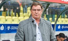 Sau ồn ào với Lewandowski, ĐT Ba Lan chính thức công bố HLV mới