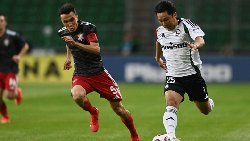 Soi kèo phạt góc Aktobe vs Legia Warszawa, 22h59 ngày 17/07