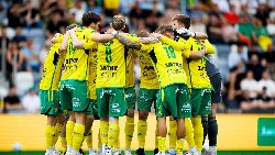 Soi kèo phạt góc Ilves Tampere vs Shakhtar Donetsk, 22h59 ngày 17/07