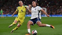 Soi kèo phạt góc Nữ Thuỵ Điển vs Nữ Anh, 2h ngày 18/07