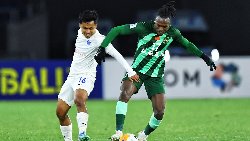 Nhận định, Soi kèo Chongqing Tonglianglong vs Zhejiang 18h00 ngày 18/7: Giữ vững ngôi cao