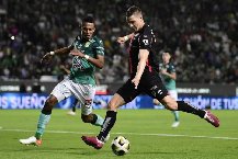 Nhận định, Soi kèo Club Leon vs Atlas 08h00 ngày 18/07: Điểm tựa sân nhà