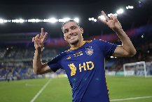 Nhận định, Soi kèo Daejeon Hana Citizen vs Ulsan HD 17h30 ngày 18/7: Lấy điểm từ ‘mỏ’