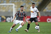 Nhận định, Soi kèo Fluminense vs Bragantino 06h00 ngày 18/07: Thuần phục đội khách