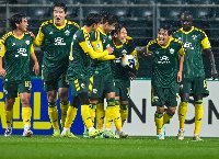 Nhận định, Soi kèo Incheon United vs Jeonbuk 17h30 ngày 18/7: Đại chiến giành giật vị thế