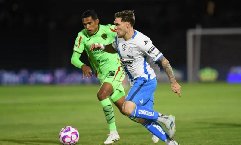 Nhận định, Soi kèo Juarez vs Puebla 10h00 ngày 18/7: Chủ nhà thắng dễ