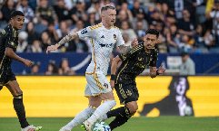 Nhận định, Soi kèo LA Galaxy vs Los Angeles FC 9h45 ngày 18/7: Derby chia điểm!