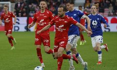 Nhận định, Soi kèo Molde vs Brann 23h00 ngày 18/7: Sân nhà tạo khác biệt!