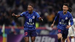 Nhận định, Soi kèo Shanghai Shenhua vs Tianjin Jinmen Tiger 18h35 ngày 18/7: Tìm lại niềm vui