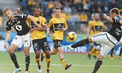 Nhận định, Soi kèo Start IK vs Rosenborg 21h00 ngày 18/7: Khách thắng tối thiểu!